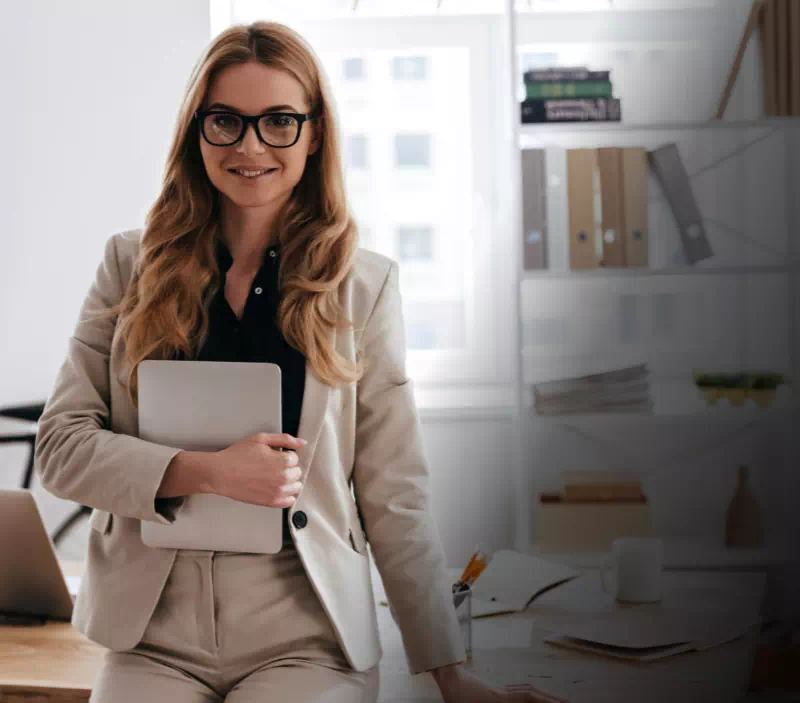 Kancelaria Usług księgowych Adamis Aneta Adamczyk slajd2