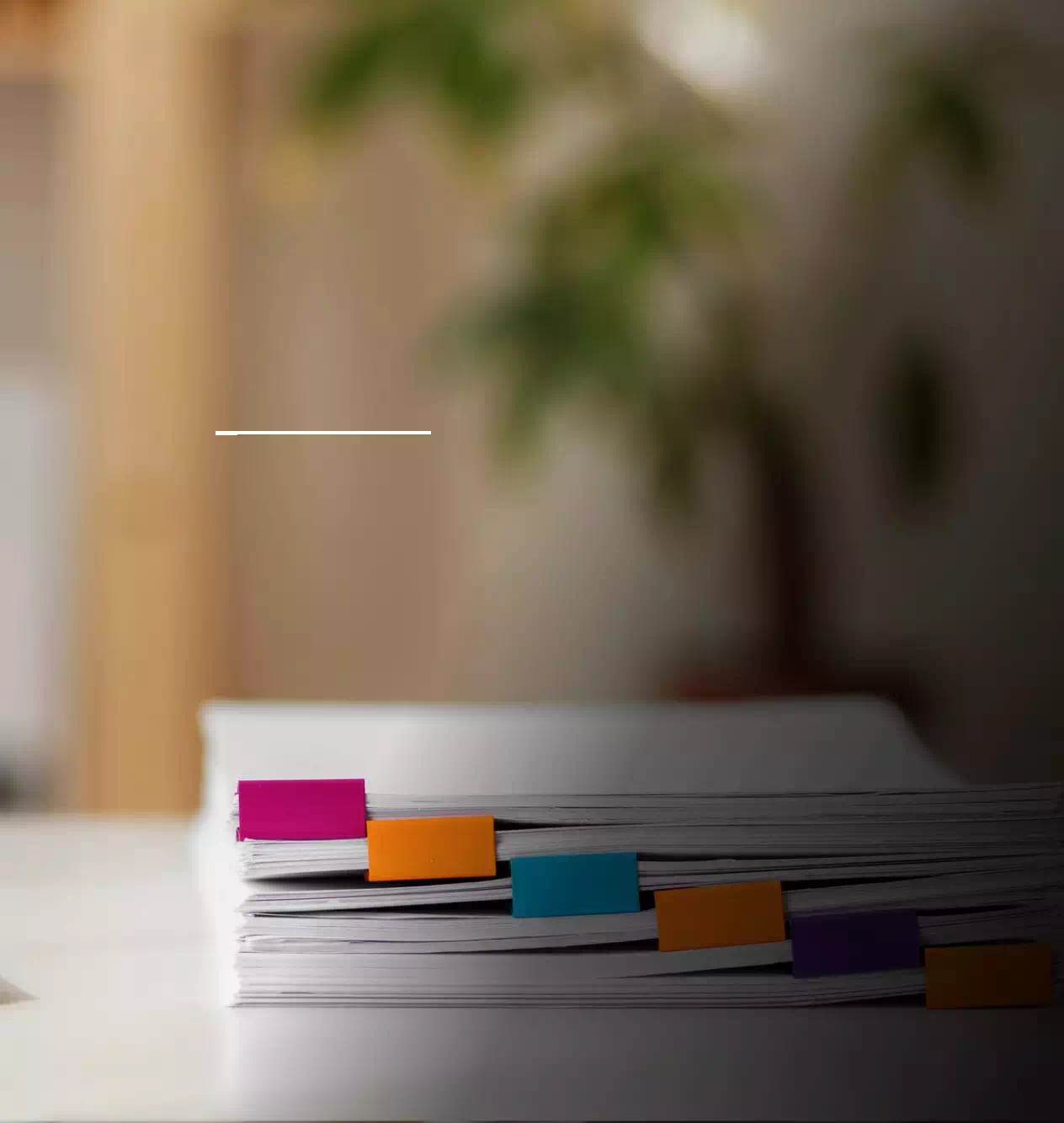 Kancelaria Usług księgowych Adamis Aneta Adamczyk slajd1