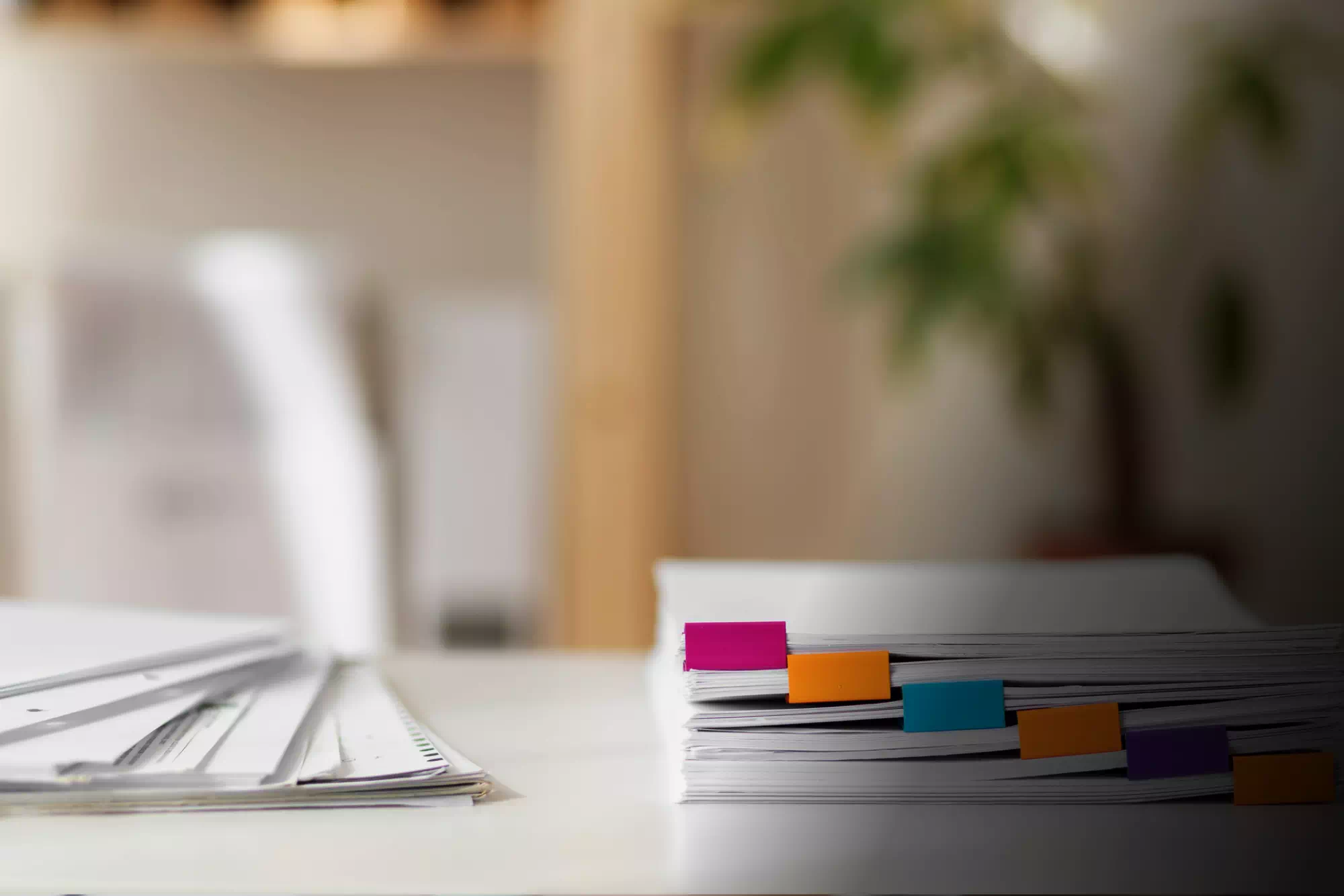 Kancelaria Usług księgowych Adamis Aneta Adamczyk slajd1