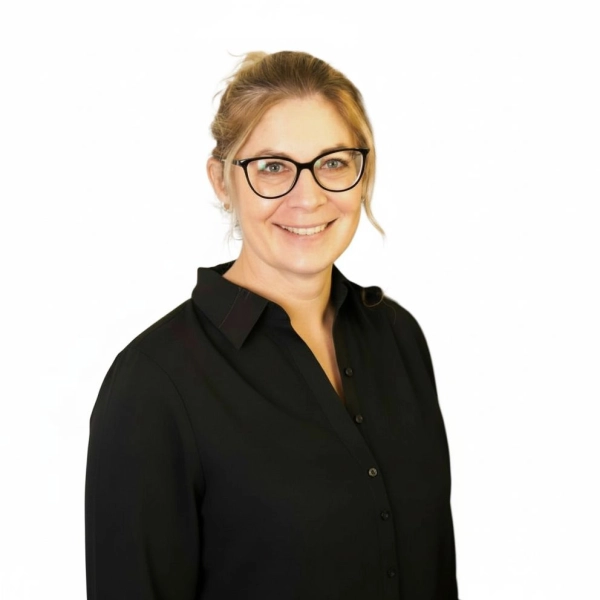 Team Member